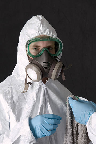 Best Environmental Consulting for Mold Prevention  in Sheridan, OR